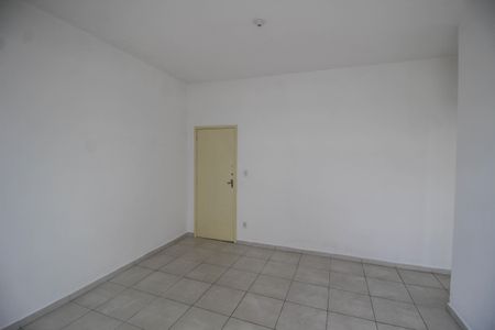 Sala de apartamento para alugar com 2 quartos, 70m² em Centro, Nova Iguaçu