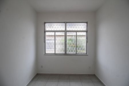 Quarto 1 de apartamento para alugar com 2 quartos, 70m² em Centro, Nova Iguaçu