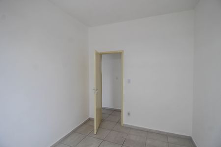 Quarto 1 de apartamento para alugar com 2 quartos, 70m² em Centro, Nova Iguaçu