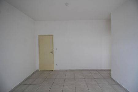 Sala de apartamento para alugar com 2 quartos, 70m² em Centro, Nova Iguaçu