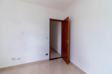 Apartamento para alugar com 40m², 2 quartos e sem vaga Apartamento para alugar com 40m², 2 quartos e sem vagaQuarto 1