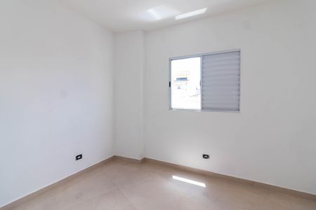 Apartamento para alugar com 40m², 2 quartos e sem vaga Apartamento para alugar com 40m², 2 quartos e sem vagaQuarto 1