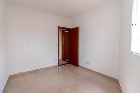 Apartamento para alugar com 40m², 2 quartos e sem vaga Apartamento para alugar com 40m², 2 quartos e sem vagaQuarto 2