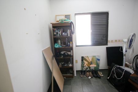 Apartamento para alugar com 60m², 2 quartos e 1 vagaQuarto 1