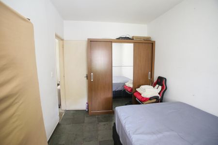 Apartamento para alugar com 60m², 2 quartos e 1 vagaQuarto 2