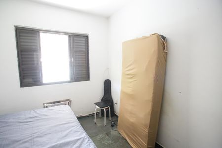 Apartamento para alugar com 60m², 2 quartos e 1 vagaQuarto 2