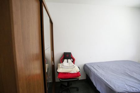 Apartamento para alugar com 60m², 2 quartos e 1 vagaQuarto 2