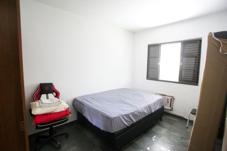 Apartamento para alugar com 60m², 2 quartos e 1 vagaQuarto 2