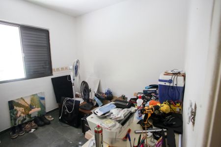 Quarto 1 de apartamento para alugar com 2 quartos, 60m² em Pechincha, Rio de Janeiro