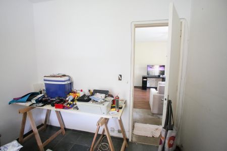 Apartamento para alugar com 60m², 2 quartos e 1 vagaQuarto 1