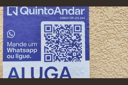 Apartamento para alugar com 40m², 2 quartos e sem vagaQZTN-217