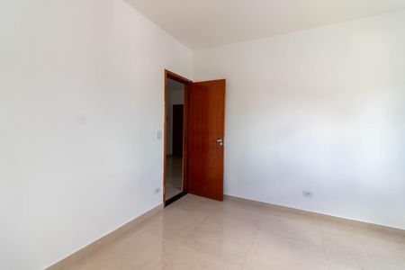 Apartamento para alugar com 40m², 2 quartos e sem vagaQuarto 2