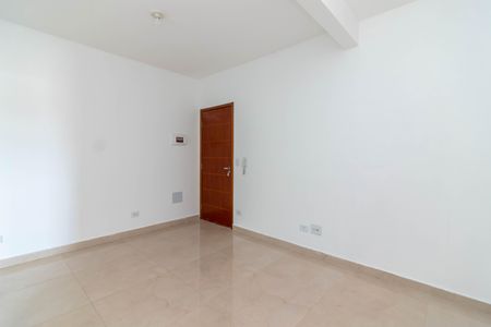 Apartamento para alugar com 40m², 2 quartos e sem vagaSala