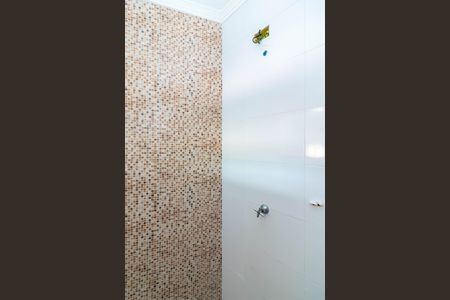 Apartamento para alugar com 40m², 2 quartos e sem vagaBanheiro