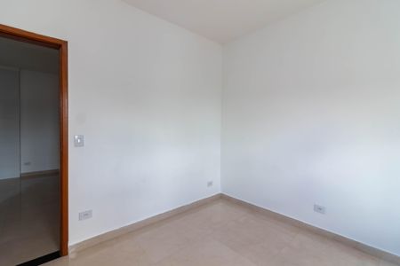 Apartamento para alugar com 40m², 2 quartos e sem vagaQuarto 1