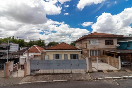 Apartamento para alugar com 40m², 2 quartos e sem vagaÁrea de Serviço - Vista