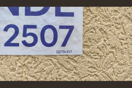 Apartamento para alugar com 40m², 2 quartos e sem vagaQZTN-217