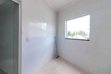 Apartamento para alugar com 40m², 2 quartos e sem vagaÁrea de Serviço