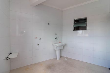 Apartamento para alugar com 40m², 2 quartos e sem vagaÁrea de Serviço