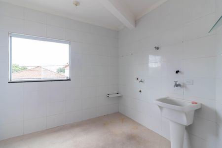 Apartamento para alugar com 40m², 2 quartos e sem vagaÁrea de Serviço