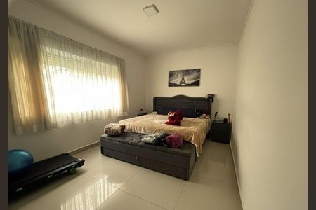 Casa de Condomínio à venda com 3 quartos, 300m² em Alphaville, Santana de Parnaíba