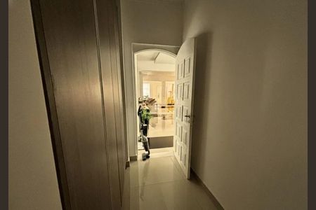 Casa de Condomínio à venda com 3 quartos, 300m² em Alphaville, Santana de Parnaíba