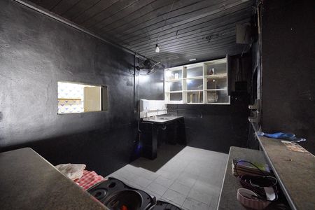 Quarto 3 de casa para alugar com 3 quartos, 300m² em Lagoa da Conceição, Florianópolis