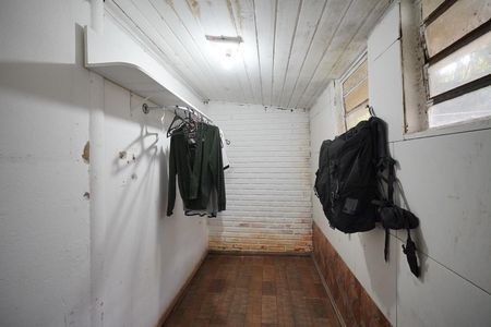 Quarto 2 de casa para alugar com 3 quartos, 300m² em Lagoa da Conceição, Florianópolis