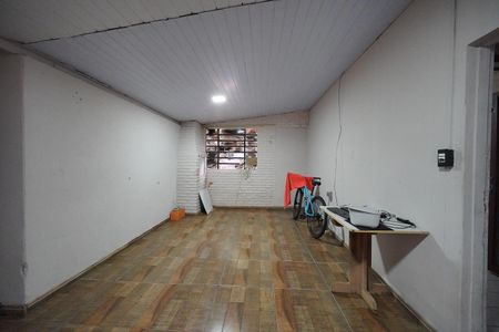 Sala - quarto de casa para alugar com 3 quartos, 300m² em Lagoa da Conceição, Florianópolis