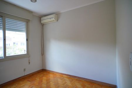 Apartamento para alugar com 89m², 3 quartos e sem vagaQuarto 1