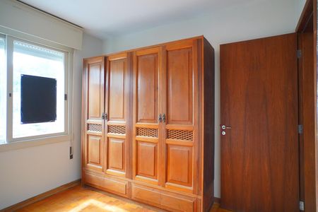 Apartamento para alugar com 89m², 3 quartos e sem vagaQuarto 3