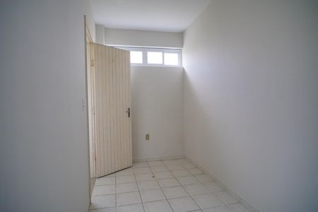 Apartamento para alugar com 89m², 3 quartos e sem vagaQuarto de serviço 