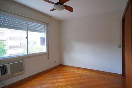 Quarto 2 de apartamento para alugar com 3 quartos, 89m² em São João, Porto Alegre