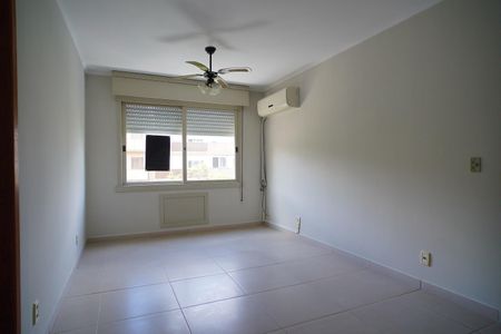 Apartamento para alugar com 89m², 3 quartos e sem vagaSala