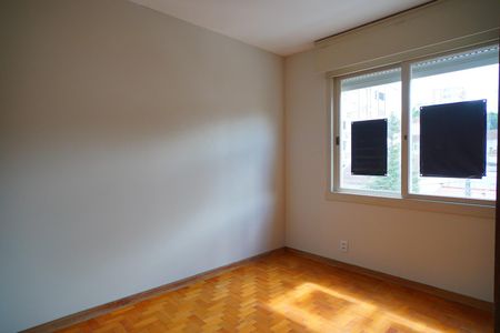 Apartamento para alugar com 89m², 3 quartos e sem vagaQuarto 3