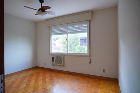 Apartamento para alugar com 89m², 3 quartos e sem vagaQuarto 2