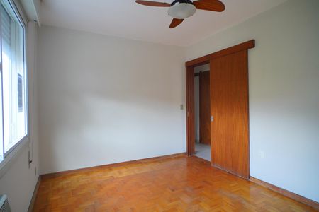 Apartamento para alugar com 89m², 3 quartos e sem vagaQuarto 2
