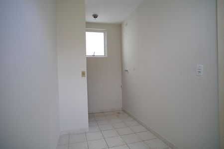 Apartamento para alugar com 89m², 3 quartos e sem vagaQuarto  de serviço 