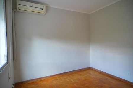Apartamento para alugar com 89m², 3 quartos e sem vagaQuarto 1