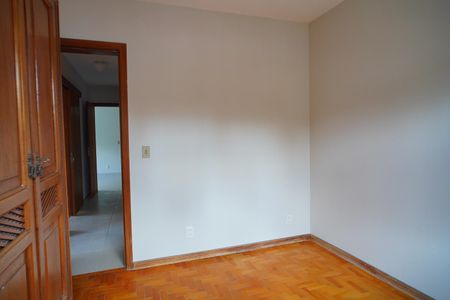 Apartamento para alugar com 89m², 3 quartos e sem vagaQuarto 3
