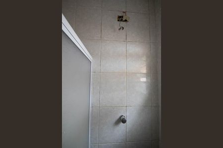 Casa para alugar com 200m², 3 quartos e 2 vagas Casa para alugar com 200m², 3 quartos e 2 vagasBanheiro 2