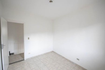 Casa para alugar com 200m², 3 quartos e 2 vagas Casa para alugar com 200m², 3 quartos e 2 vagasQuarto 2