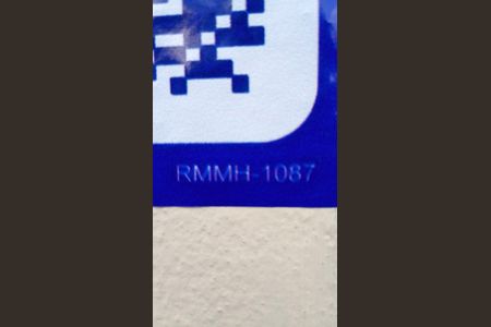 Casa para alugar com 200m², 3 quartos e 2 vagas Casa para alugar com 200m², 3 quartos e 2 vagasCódigo