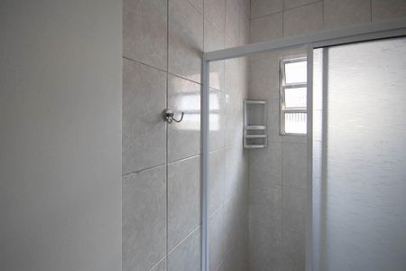 Casa para alugar com 200m², 3 quartos e 2 vagas Casa para alugar com 200m², 3 quartos e 2 vagasBanheiro da Suíte