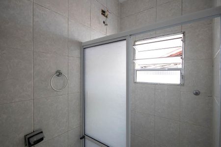 Casa para alugar com 200m², 3 quartos e 2 vagas Casa para alugar com 200m², 3 quartos e 2 vagasBanheiro 2