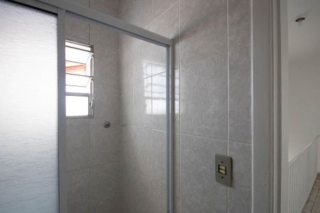 Casa para alugar com 200m², 3 quartos e 2 vagas Casa para alugar com 200m², 3 quartos e 2 vagasBanheiro 2