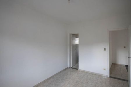 Casa para alugar com 200m², 3 quartos e 2 vagas Casa para alugar com 200m², 3 quartos e 2 vagasSuíte
