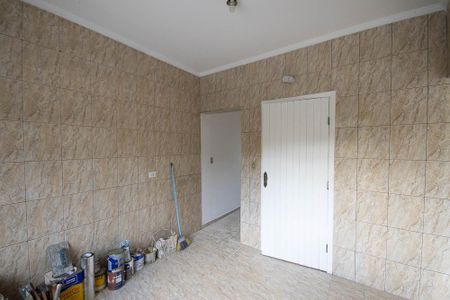 Casa para alugar com 200m², 3 quartos e 2 vagas Casa para alugar com 200m², 3 quartos e 2 vagasCozinha