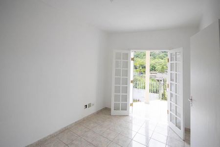 Casa para alugar com 200m², 3 quartos e 2 vagas Casa para alugar com 200m², 3 quartos e 2 vagasQuarto 3