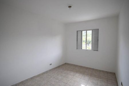 Casa para alugar com 200m², 3 quartos e 2 vagas Casa para alugar com 200m², 3 quartos e 2 vagasQuarto 2
